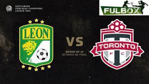 Estadio leon , леон , мексика. Ckfsciulvi7gjm