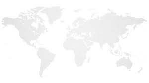 Many venture capital firms either have funds or a holdings company. Malaysia Venture Capital Management Linkedin