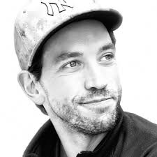 I saw this while in Lisbon last week as I hauled my suitcase past with…