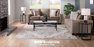 Small family business since 1977 Bobs Furniture
