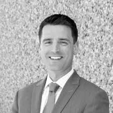 Red Cedar Companies by Halvey Inc.