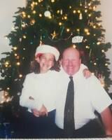 Kevin Redden Obituary