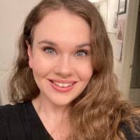 Marissa Marchand (Kaufman)