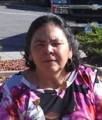 Rosa Irma Villalobos De Sandoval Obituary November 4, 2022