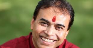 A conversation with tabla virtuoso Sandeep Das