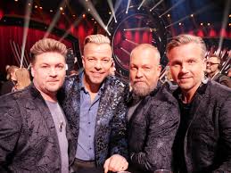 Tomas ledin — en del av mitt hjärta 04:44 tomas ledin — lovemaker 04:17 tomas ledin — listen to your heart 02:54 Biljetter Till Arvingarna 30 Ar I Takt Med Tiden Slagthuset Malmo 2021 10 22 19 30 Biljettshop Se