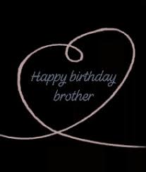 We did not find results for: Happy Birthday Brother Gifs Tenor