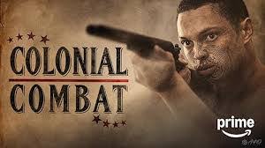 Victor Coyle's Instagram, Twitter & Facebook