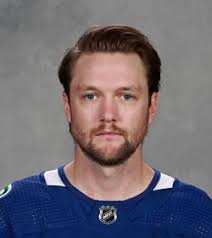 Thatcher Demko