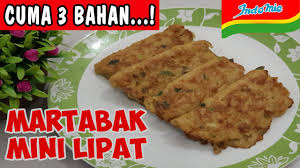 Oseng tumis kerang kecap asin. Tumis Kerang Cabe Ijo Enak Banget Youtube