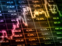 stock market mutual funds how stocks picked by mutual