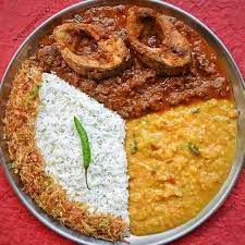 Home Quora Indian Food Recipes Workout Food Spicy Recipes