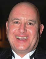 09 Sept Scene Cover.indd