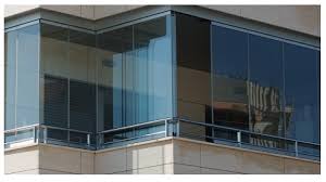 Check spelling or type a new query. Cortinas De Cristal En Malaga Presupuestos Instalacion De Cortinas De Cristal Para Cierres De Terrazas Y Balcones En Malaga Al Mejor Precio