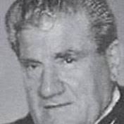 Fico Family Obituaries