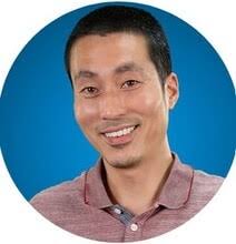 Hull, TX Real Estate Agents