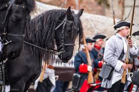 Dacă vrei spectacol la alba iulia, trebuie să prinzi schimbarea gărzii de la porţile cetăţii. Garda CetÄƒÈ›ii Viziteaza Alba Iulia