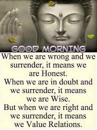 Looking for printables to decorate your vision board with? Wisdom Relationship Good Morning Quotes 100 Encourage Quotes And Inspirational Words Of Wisdom Dreams Quote Dogtrainingobedienceschool Com