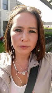 Mum in dock for attacking boy in Tesco breaks down after daughter's death