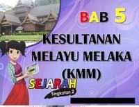 Brand positioning yang ingin dicitrakan oleh produsen 26. Bab 5 Kesultanan Melayu Melaka Other Quiz Quizizz