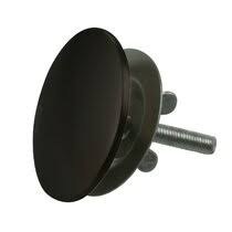 Find the best undermount kitchen sinks for your home in 2021 with the carefully curated selection available to shop at houzz. Black Kitchen Sink Drains You Ll Love In 2021 Wayfair