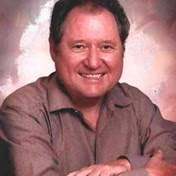 Mccullough Family Obituaries