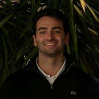 20+ "Jake Lamont" profiles