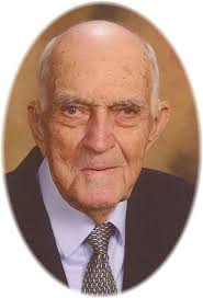 Fred Bryant Obituary (2009)