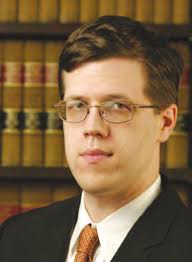 cltda0502ctd001 EC.indd