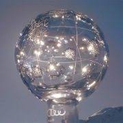 Han kom inn 1,04 sekunder vi deler denne informasjonen med våre partnere på grunnlag av samtykke og legitim interesse. Vroni Eller Ski Weltcup 2020 21 Aktuelle Nachrichten Und Informationen Zur Skiweltcup Wm Saison 2020 21