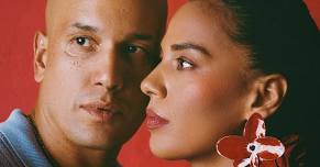 Johnnyswim