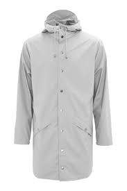 We did not find results for: Rains Long Jacket Stone Unisex Xxs Xs