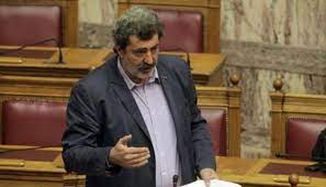 Έχω κάνει όλα τα εμβόλια, τα κορίτσια έχουν κάνει όλα τα εμβόλια, όμως έκανα τα δοκιμασμένα εμβόλια», είπε ο κ. Polakhs Se Nd Exw Kanei Ola Ta Dokimasmena Embolia Yphr3e Allote Embolio Poy Na Bghke Se 8 Mhnes Marketnews Gr