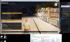 New player guide for altis life **disclaimer** this is a guide written by a guy on steam by the name of purepixel with additions and edited . Release Aurevoir Battleye