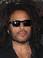 Image of How old is Lenny?