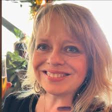 I'm trying to find a book given to me by my teacher in 1975 approx all I  remember is it was A4 size hardback brown in colour with butterflies ,  here's hoping !