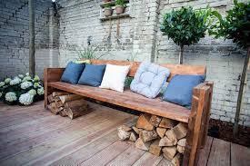 Gartenbank Jule Selber Bauen Alle Mobel Gartenbank Selber Bauen Gartenmobel Selber Bauen Und Gartensofa