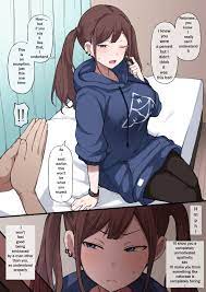 AllPornComic
