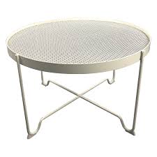 We did not find results for: Sleek Coffee Table The Lounge