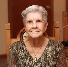 Frankie Windsor Obituary