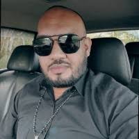 20+ "Damien Singh" profiles