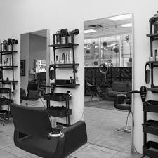 You have found the right place! Miracles Best Hair Salon Arlington Va Rosslyn Courthouse Clarendon