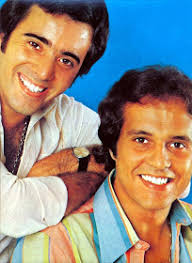 Astros em Revista: DÊNIS CARVALHO NAS NOVELAS DE TELEVISÃO