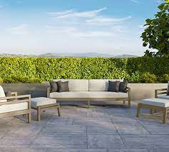 Outdoor Furniture Awnings In Toronto Crush Outdoor