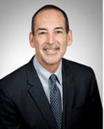 Paul Archer Caillaud Profile