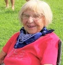 Gwen Elder's Instagram, Twitter & Facebook