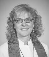 Minutes of the Two Hundred Thirty-third Session of the Baltimore-Washington  Conference of The United Methodist Church