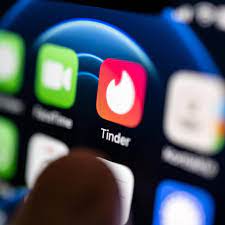 Tinder-Alternativen: 8 coole Dating-Apps, die du kennen solltest