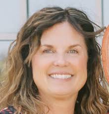 Social scene: 2 nonprofits put