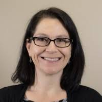 5 "Gina Buss" profiles